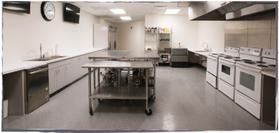 test-kitchen-(centers)